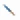 provod_kz_metallist_y0000004882s