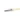provod_pav_elprom_nt000002535_1_v_6149