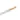 provod_pgva_116_bel_1