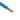 provod_puv_elprom_ht000005953_1_v_9709