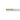 provod_puv_metallist_x0000001333b_1_v_3793