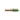 provod_puv_radius_tr7103_1