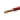 provod_puv_radius_tr7151_1_v_4613