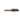 provod_puv_radius_tr7159_1