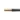 provod_puv_radius_tr7164_1_v_6736