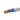 provod_pvs_2075_gost_rek_1