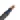 provod_pvs_305_gost_1