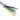provod_pvs_30751075_gost_1