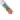 provod_pvs_415_gost_bel_1