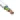 provod_pvs_alfakabel_5016_1_v_1321