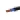 provod_pvs_elkab_101694_1_v_4078