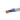 provod_pvs_elkab_101722_1_v_6266