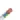 provod_pvs_elprom_bp00012830_1_v_8764