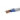 provod_pvs_metallist_r1000000383_1_v_508