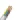 provod_pvs_metallist_r1000000407_1_v_2843