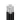 provod_sip2_em_kabel_00_00014853_1_v_5827