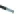 provod_sip3_uglichkabel_pohl315002000000_1_v_1483