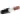 provod_vpp_10_gost_1
