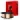 provoloka_BIZON7