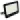 prozhektor_bellight_71712413_1