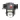 Насос циркуляционный PUMPMAN GRS 25/8N