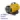 Пушка тепловая газовая Ballu BHG-10L НС-1275312