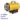 Пушка тепловая газовая Ballu BHG-10LS НС-1422414