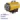Пушка тепловая газовая Ballu BHG-15LS НС-1422422
