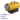Пушка тепловая газовая Ballu BHG-30LS НС-1422424