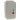 puskatel-ekf-proxima-ctrp-r-50-400v-led