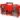 Ящик для инструментов QBRICK SYSTEM PRIME 535x327x141мм