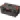 Ящик для инструм. QBRICK SYSTEM ONE 350 VARIO 585x385x302мм