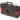 Ящик для инструментов QBRICK SYSTEM ONE 200 2.0 VARIO