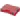 Органайзер QBRICK SYSTEM PRO Organizer 300 Red Ultra HD