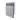 radiator-royal-thermo-ns-1682426-10