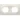 ramka-2-ya-bejevyy-florence-1e52201301-