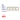 Рамка 4-м кофе макиато/белый Levit ABB EPJ 2CHH015040A6018