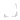 ramka-intro-b0063724-1