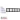 Рамка 5-постовая Werkel Hammer черный W0052408 a052531