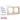Рамка 2-постовая Werkel Platinum шампань W0022611 a059214