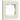 ramka-werkel-w0012962