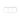 ramka_donel_bel_da21333_v_7437