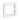 ramka_systeme_electric_atn000101