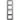 ramka_systeme_electric_gsl000708_v_7908