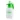 raspylitel_park_990056