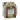 rastsepitel_keaz_143496