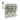 razedinitel-ekf-rpb-r-630l