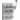 razedinitel-iek-rpb-4-400a-p