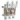 razedinitel-re19-41-31120-1000a-keaz-113014-