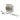 razedinitel-tdm-re19-39-31140-630a